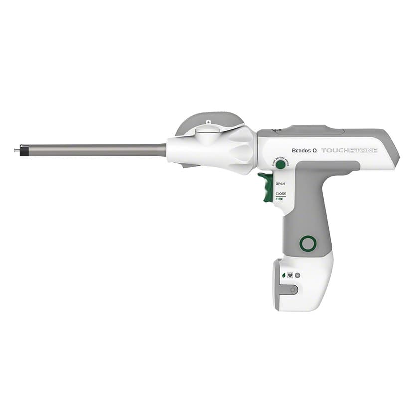 Bendos Q-Produktbild