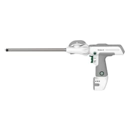 Bendos Q-Produktbild