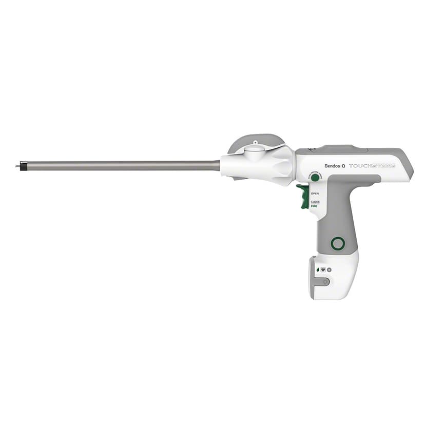 Bendos Q-Produktbild