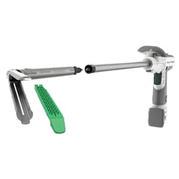 Bendos Q-Produktbild