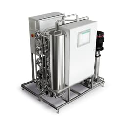 AQUAboss nX left side-Avitum Product Image