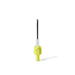 Aspiration needle w/o filter type NRFit-Art.Nr. 8258814