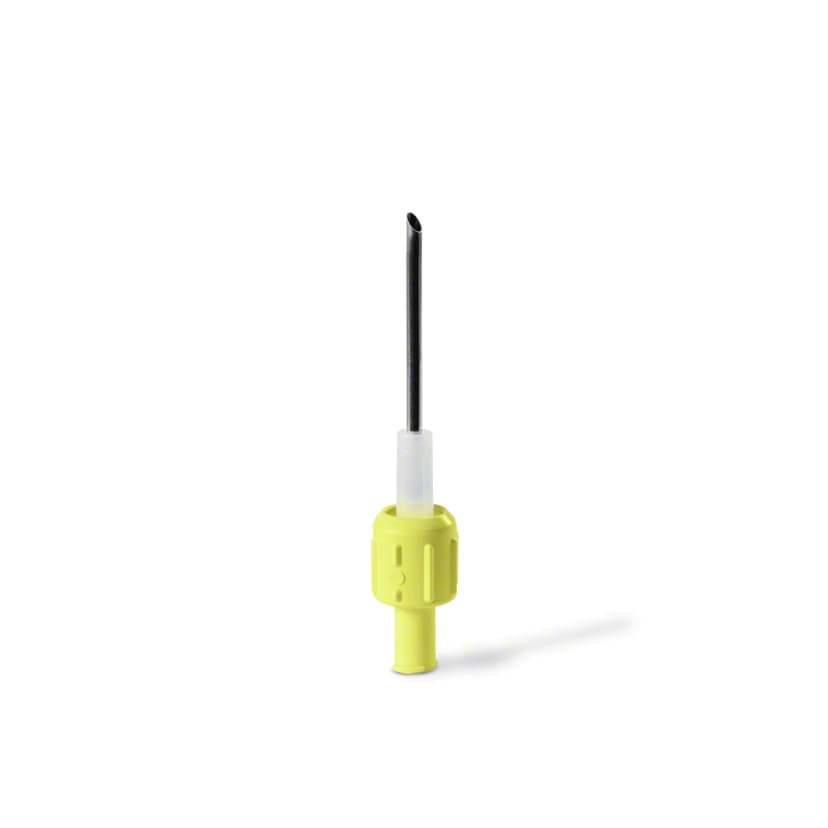 Aspiration needle w/o filter type NRFit-Art.Nr. 8258814
