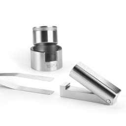 Korpelpresse-Produktbild