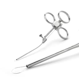 Schnürer-Produktbild