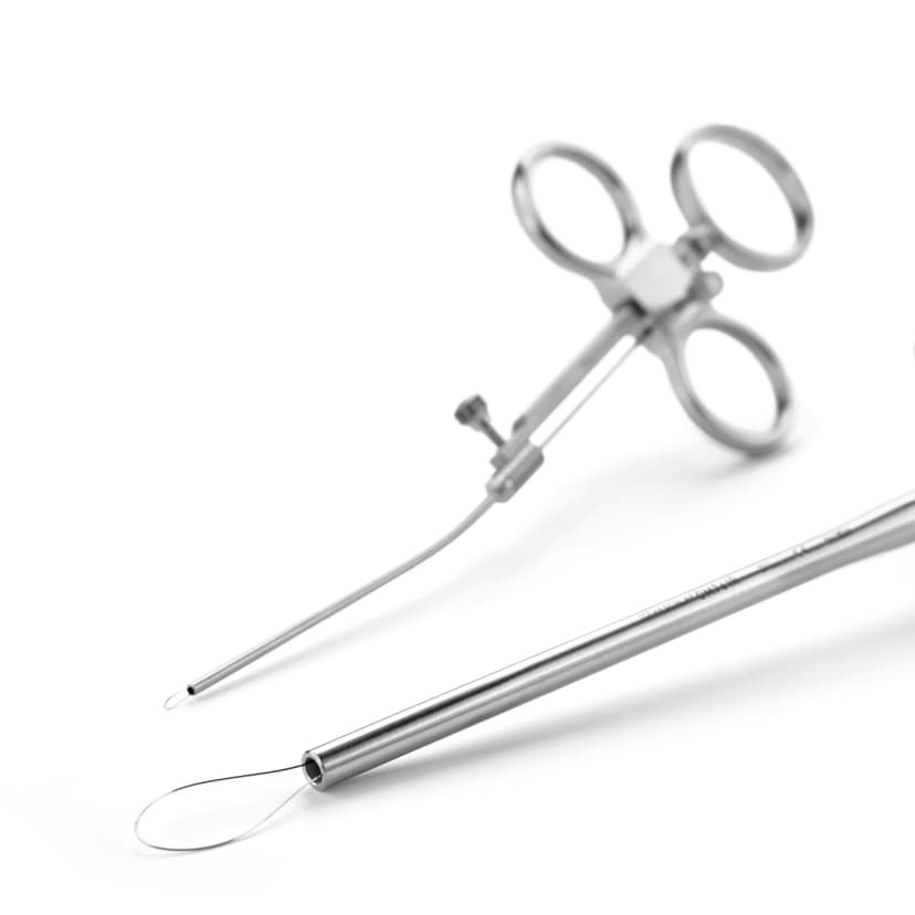 Schnürer-Produktbild