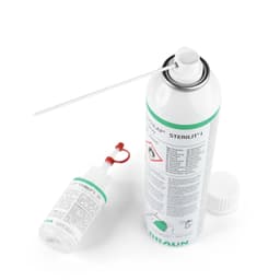 Sterilit® I-Produktbild