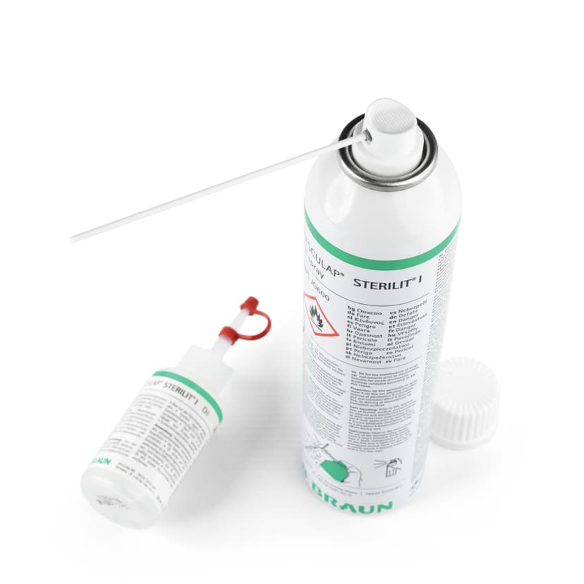 Sterilit® I-Produktbild