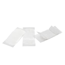 Askina Injektionspflaster-Produktbild Askina Injektionspflaster