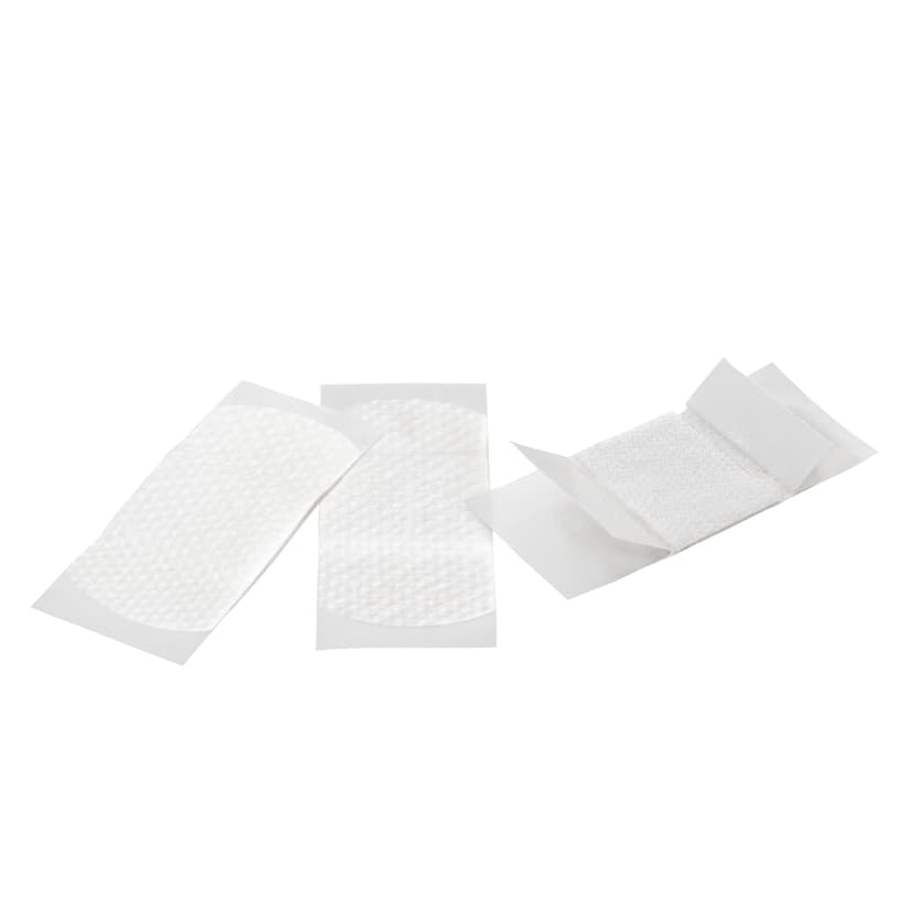 Askina Injektionspflaster-Produktbild Askina Injektionspflaster