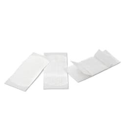 Askina Injektionspflaster-Produktbild Askina Injektionspflaster