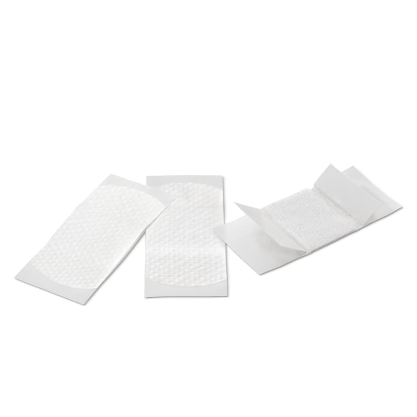 Askina Injektionspflaster-Produktbild Askina Injektionspflaster