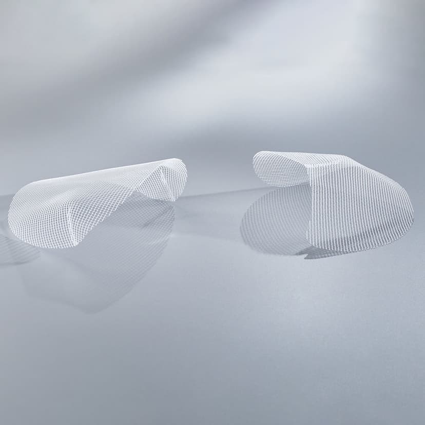 Swing-Mesh®-Produktbild