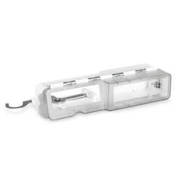 Lockbox Spaceplus Perfusor®-Art.Nr. 8719557