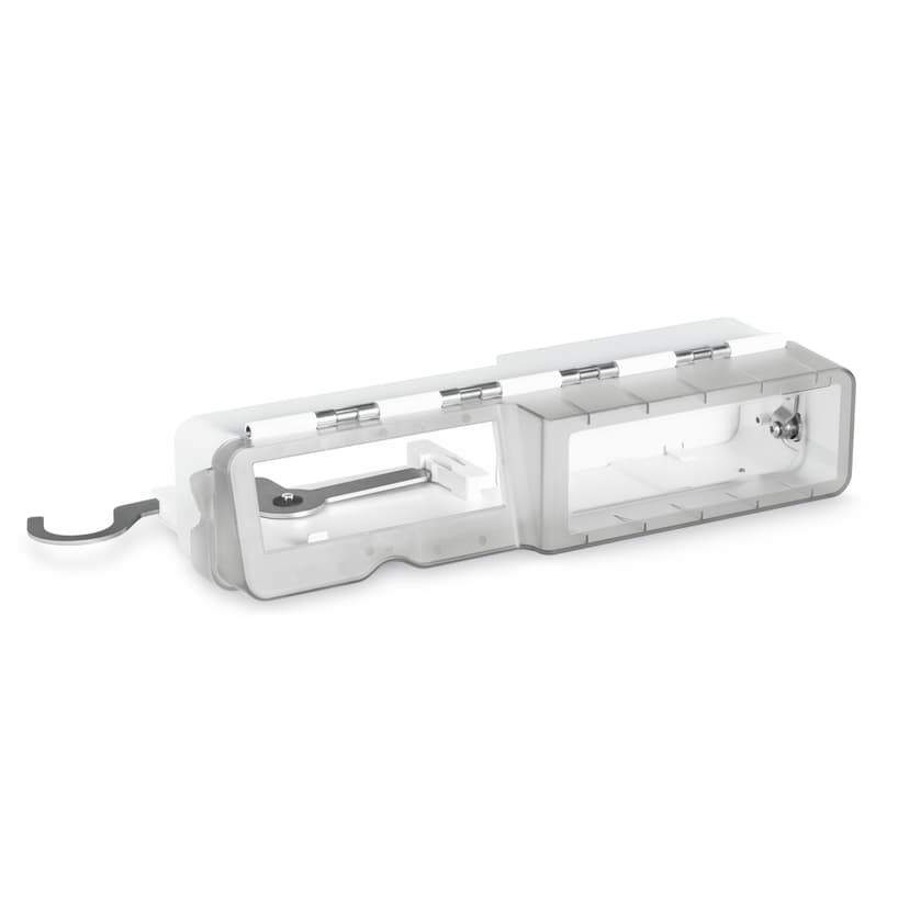 Lockbox Spaceplus Perfusor®-Art.Nr. 8719557