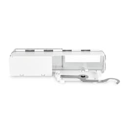 Lockbox Spaceplus Perfusor-Art.Nr. 8719557