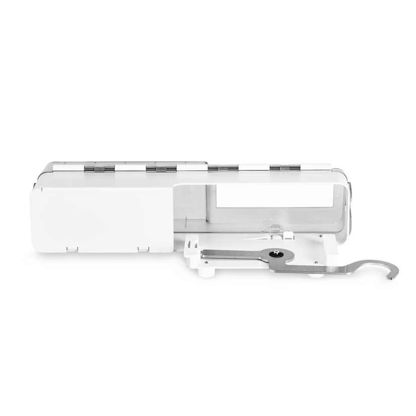 Lockbox Spaceplus Perfusor-Art.Nr. 8719557