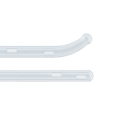 Actreen Hi-Lite Cath Male nelaton Tieman-Avitum Product Image