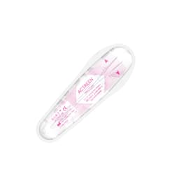 Actreen Mini Cath-Avitum Product Image