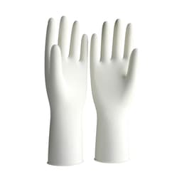 Vasco® Surgical Latex-Surgical gloves, sterile