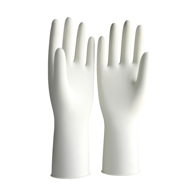 Vasco® Surgical Latex-Surgical gloves, sterile
