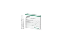 400419_Prontosan Wound Irrigation Soluti-400419_Box Alone_Perspective_WHITE