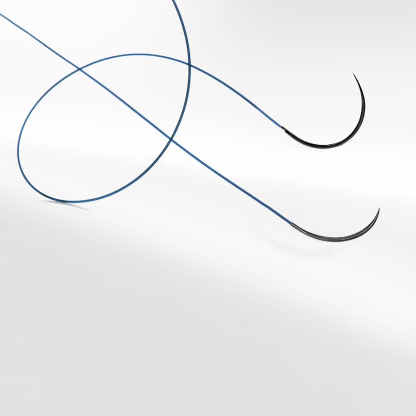 Optilene®-Non-absorbable suture