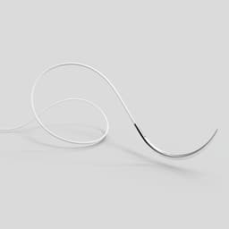 Elasyn®-Non-absorbable suture