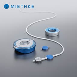 MIETHKE M.blue®-Produktbild Vergrößerung Web