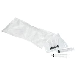 ProSet Omnifix 10ml-ProSet Spritzen