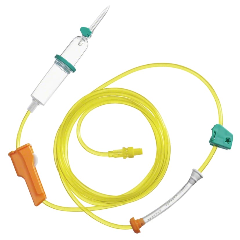 Infusomatplus NRFit-Artikelbilder