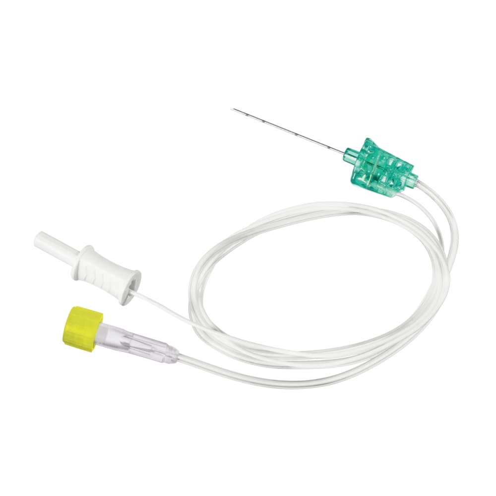 Stimuplex Ultra 360 NRFit-Produktbild