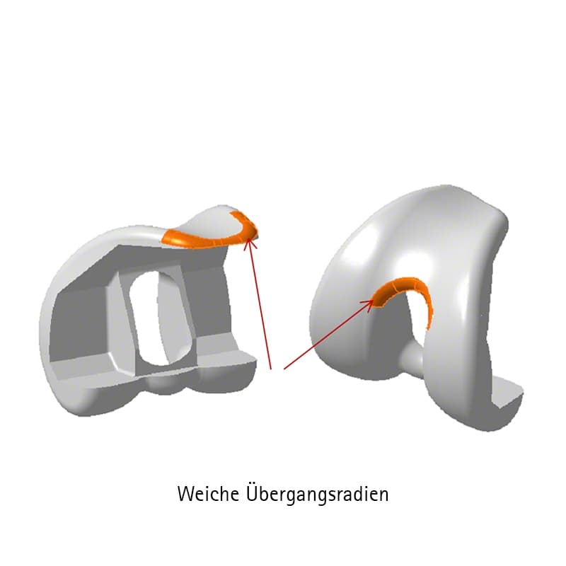 VEGA System®-Produktbild Vergrößerung Web