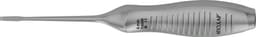 HAUPTBILD FL400NR-Aesculap Artikelbild (Media Manager)