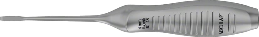 HAUPTBILD FL400NR-Aesculap Artikelbild (Media Manager)