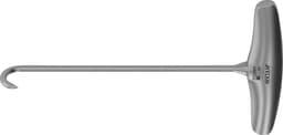 HAUPTBILD BT220NR-Aesculap Artikelbild (Media Manager)