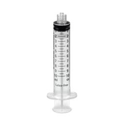 Omnifix® Luer Lock Solo-Produktbild