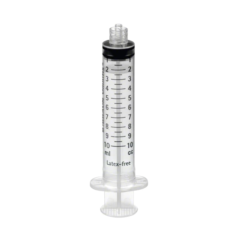 Omnifix® Luer Lock Solo-Produktbild