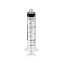 Omnifix 20ml-Produktbild