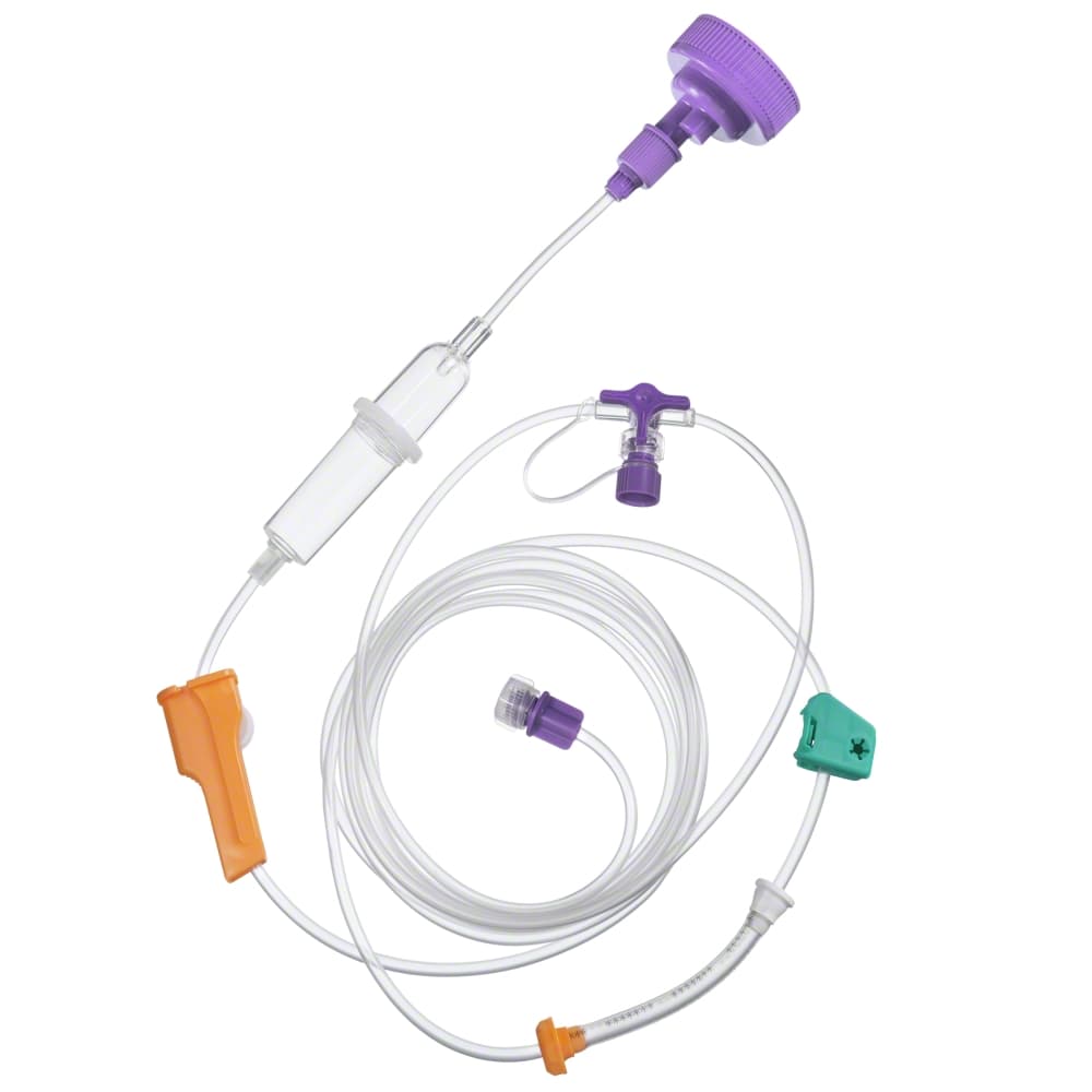 Infusomat Plus Line ENFit-Produktbild