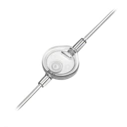 Sterifix®neonat-Infusionsfilter