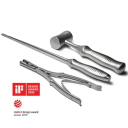 SQ.line Instrumente-Produktbild Web Vergrößerung