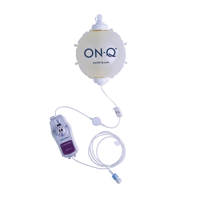 ON-Q System NRFit-Produktbild