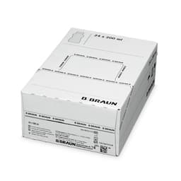 Nutricomp Karton-24 x 200ml