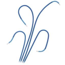 Serpia-Produktbild Web