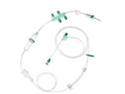 ProSet CytoSet-8250655SP