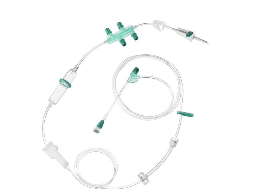 ProSet CytoSet-8250655SP