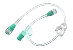 ProSet CytoSet-Article