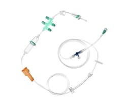 ProSet CytoSet-Article