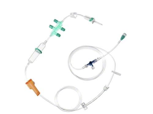 ProSet CytoSet-Article